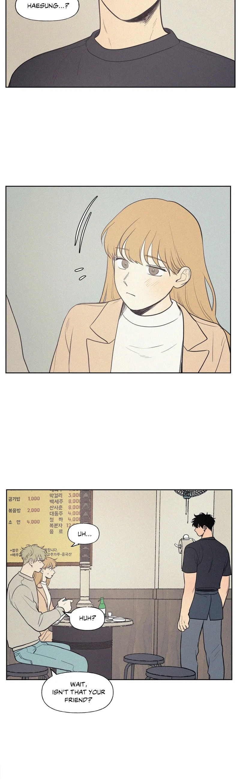 Chapter 38, page 8