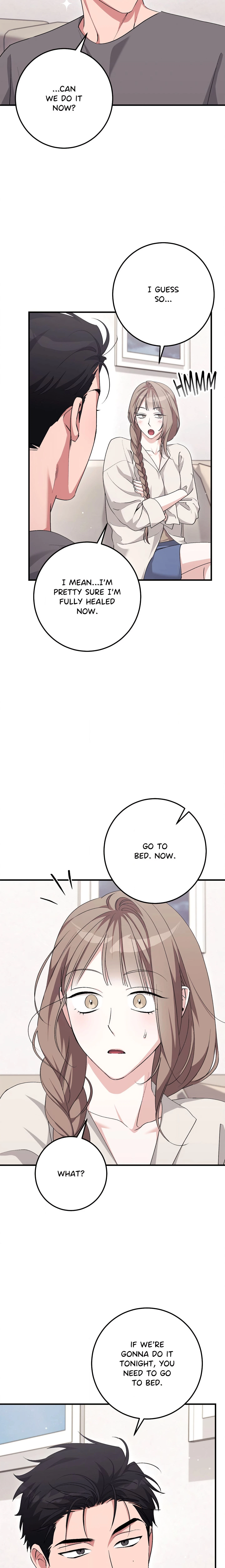 Chapter 54, page 10