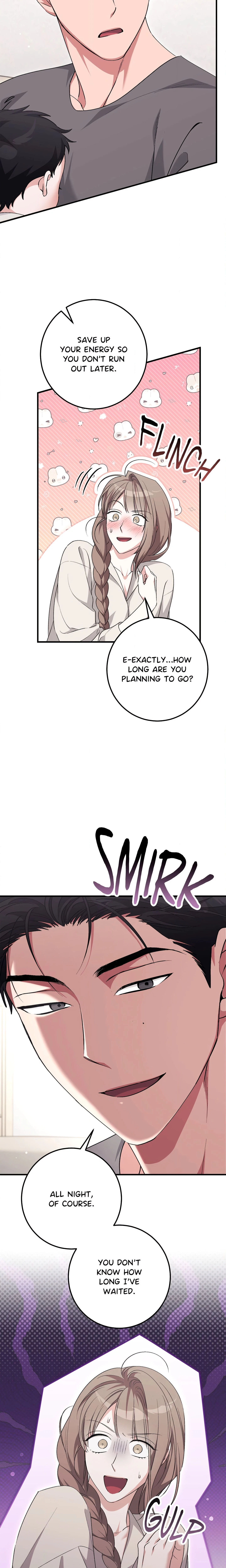 Chapter 54, page 11