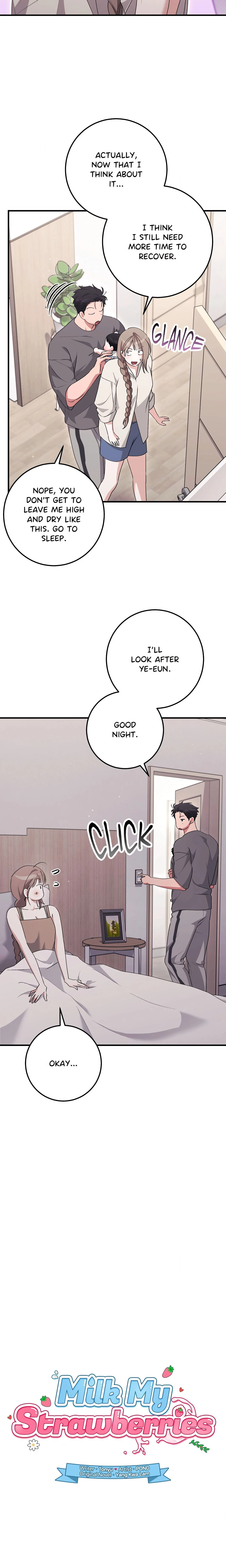 Chapter 54, page 12