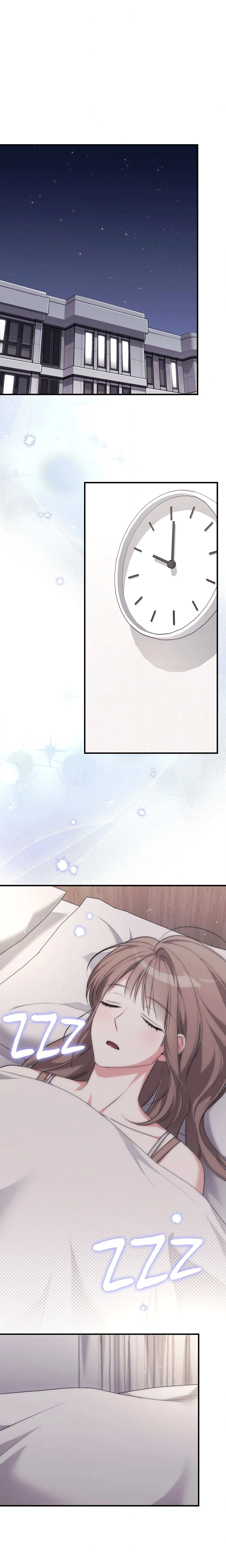 Chapter 54, page 13