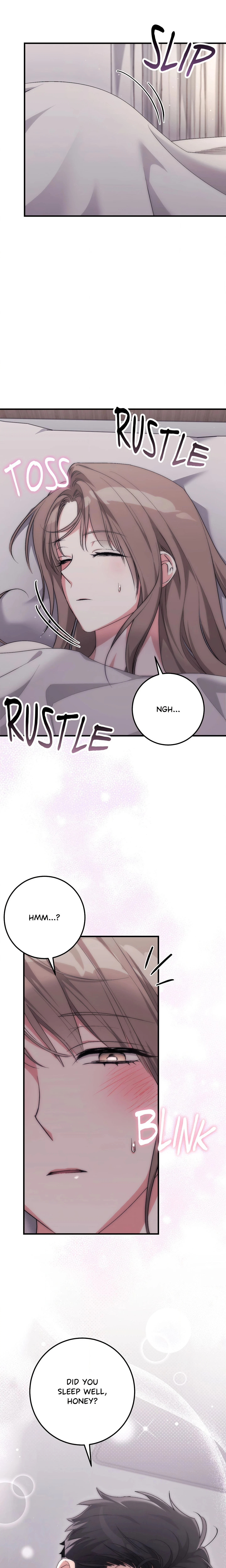Chapter 54, page 14
