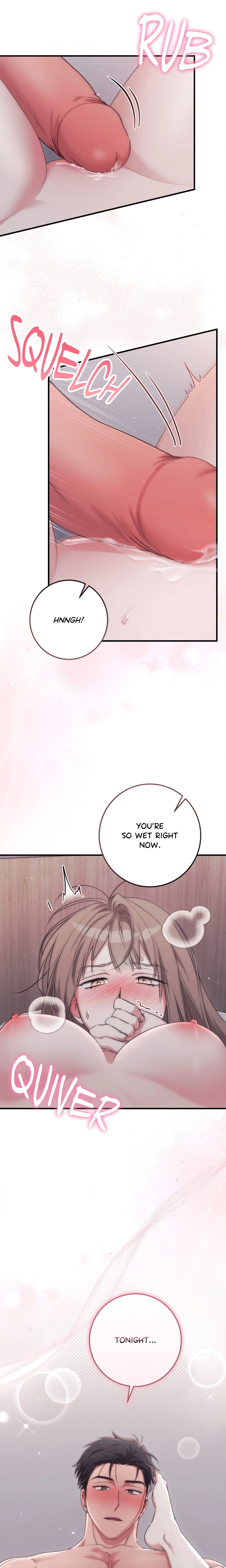 Chapter 54, page 18