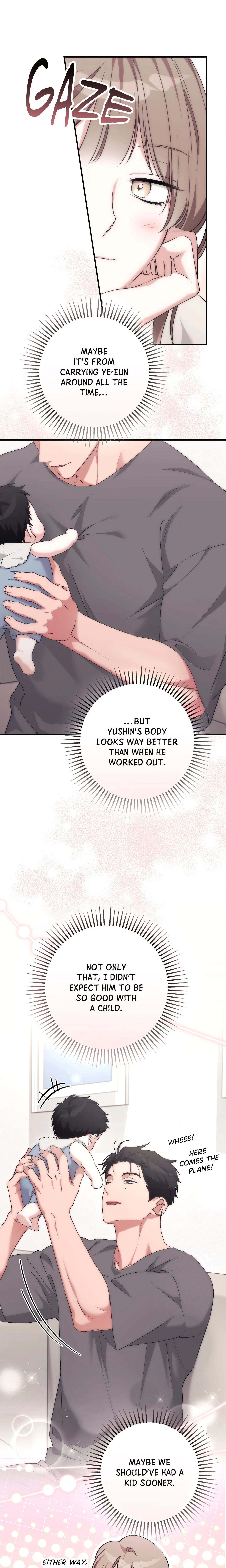 Chapter 54, page 5