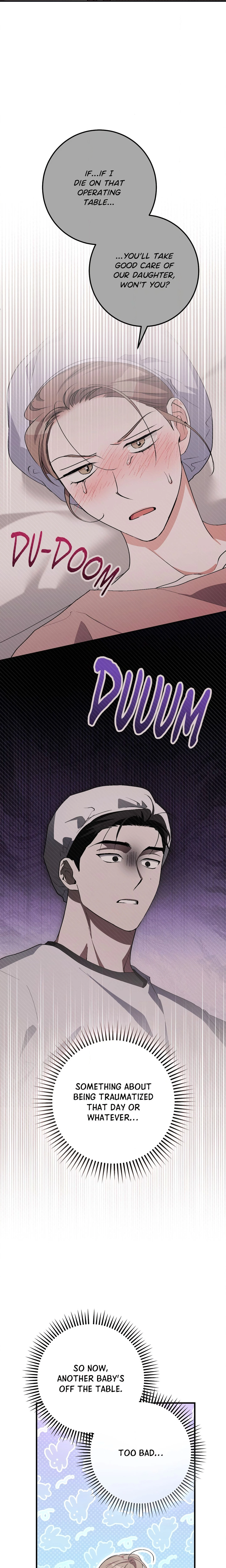 Chapter 54, page 7