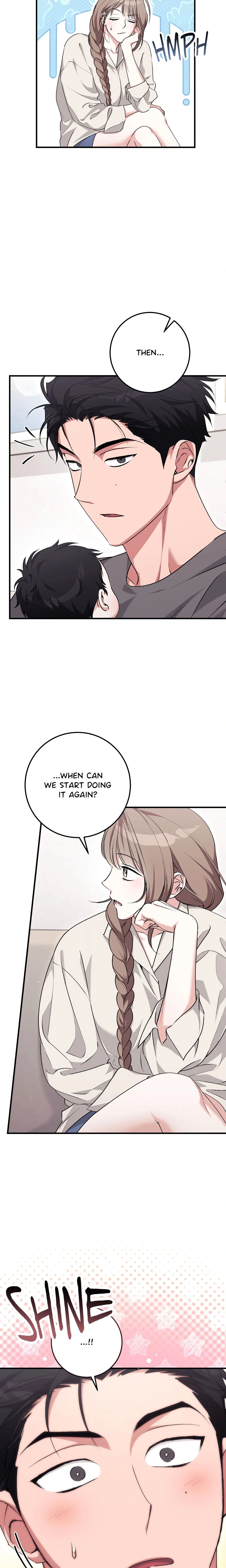 Chapter 54, page 8