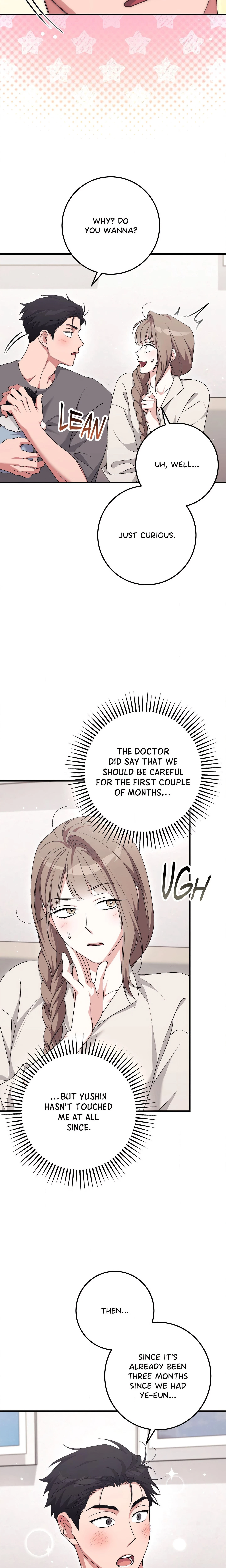 Chapter 54, page 9
