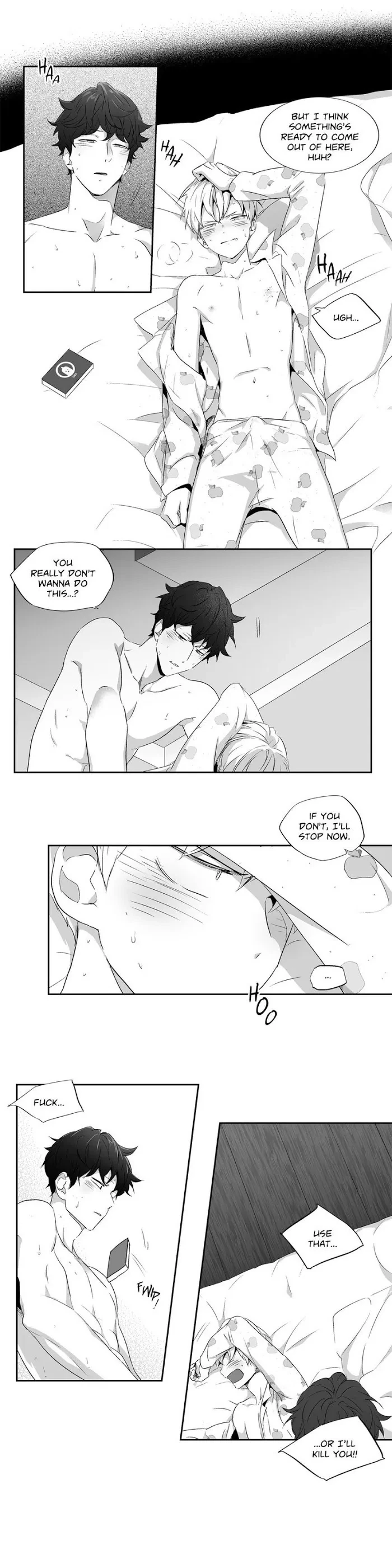 Chapter 45, page 11