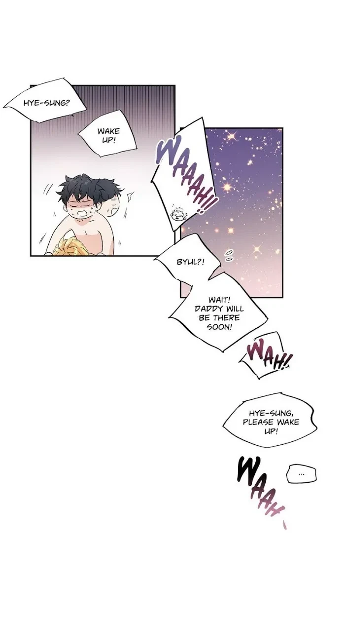 Chapter 45, page 19