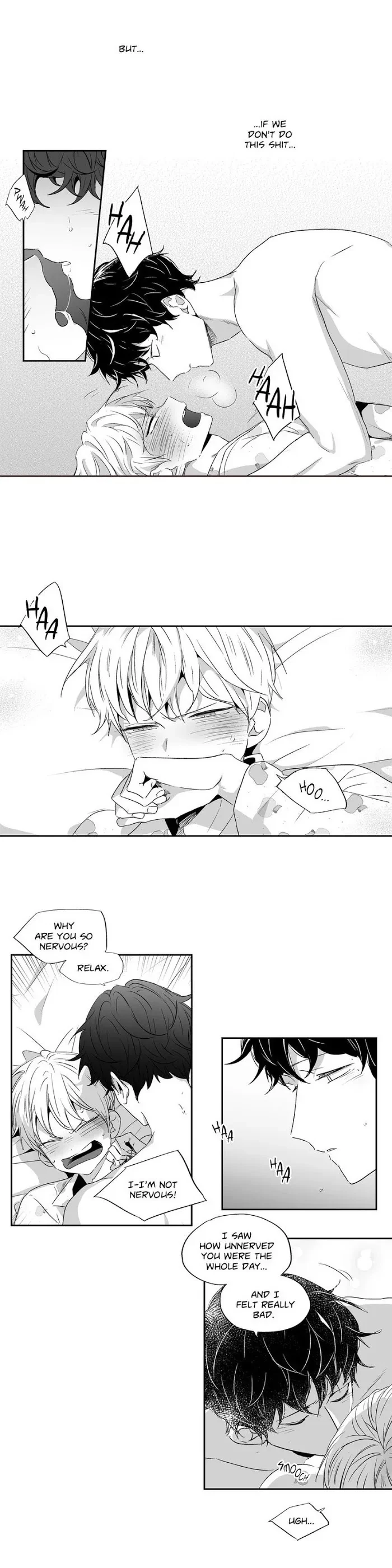 Chapter 45, page 5