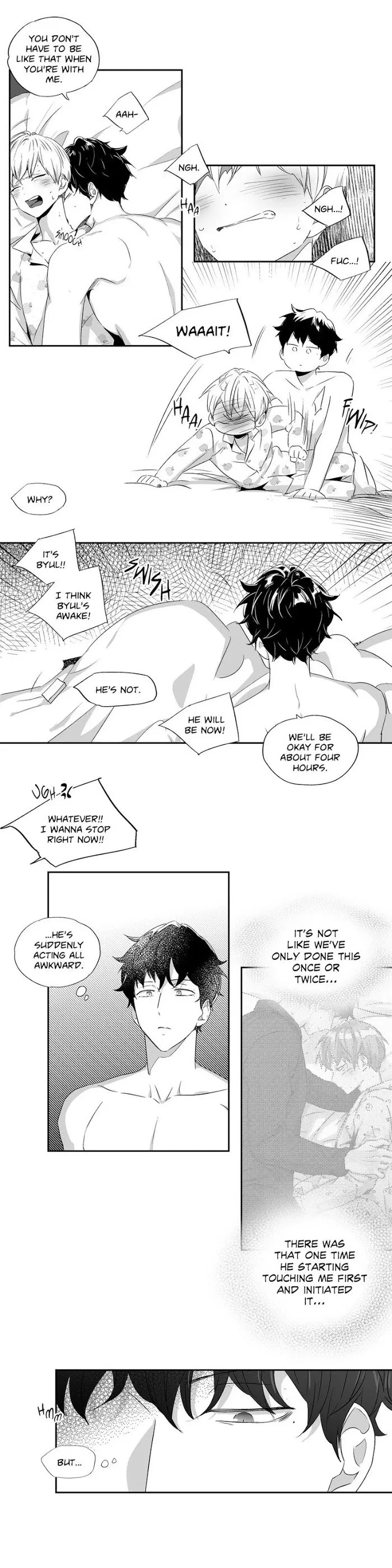 Chapter 45, page 6