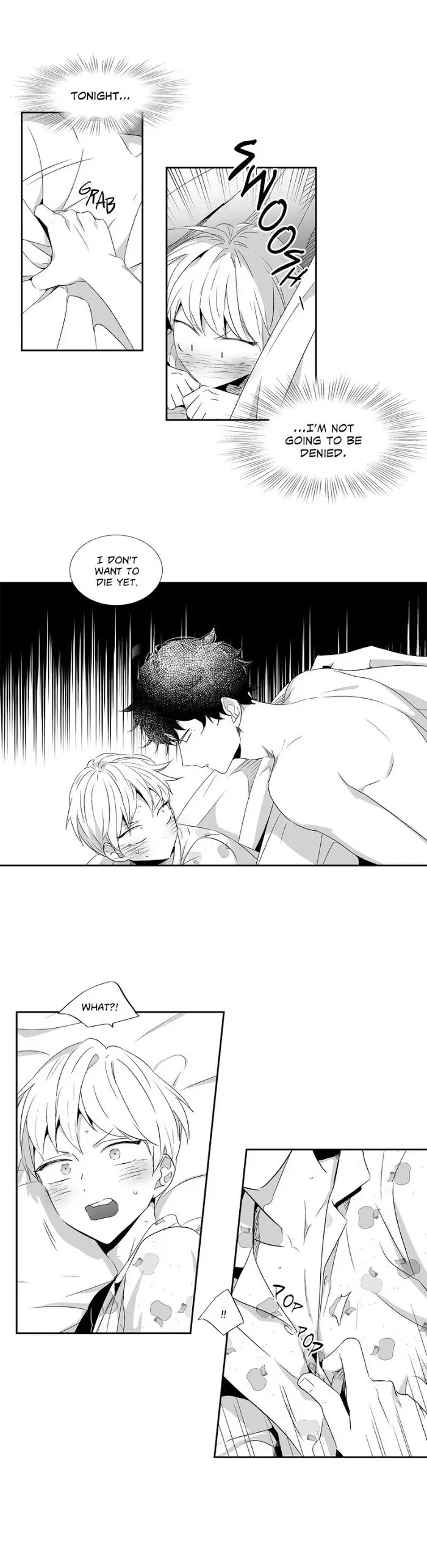 Chapter 45, page 7