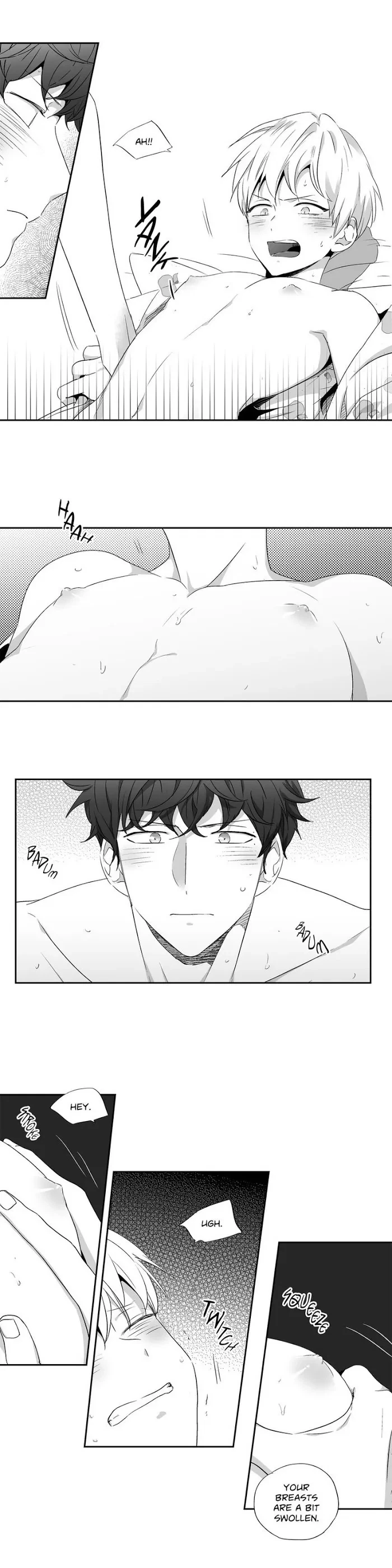 Chapter 45, page 8