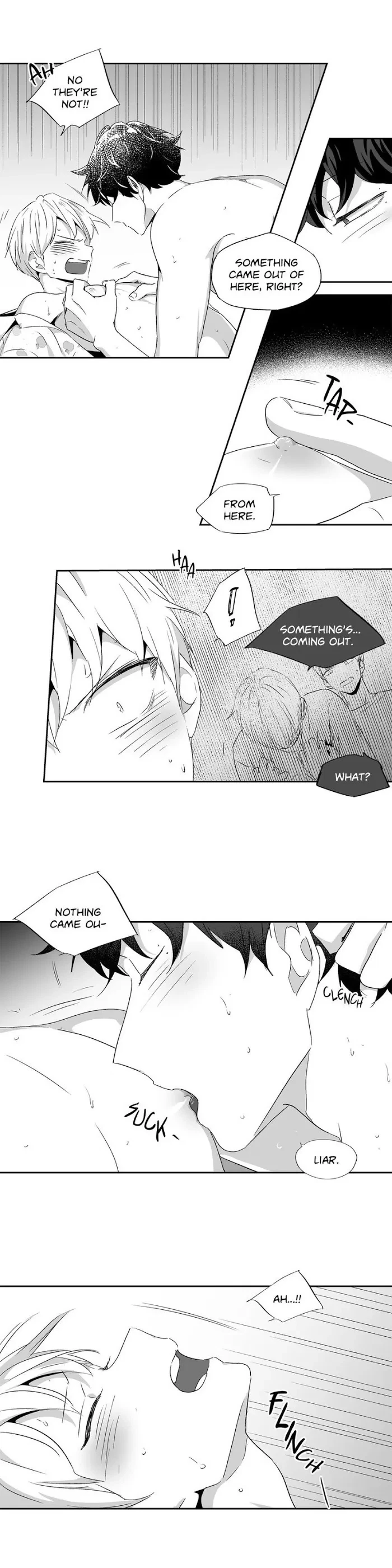 Chapter 45, page 9