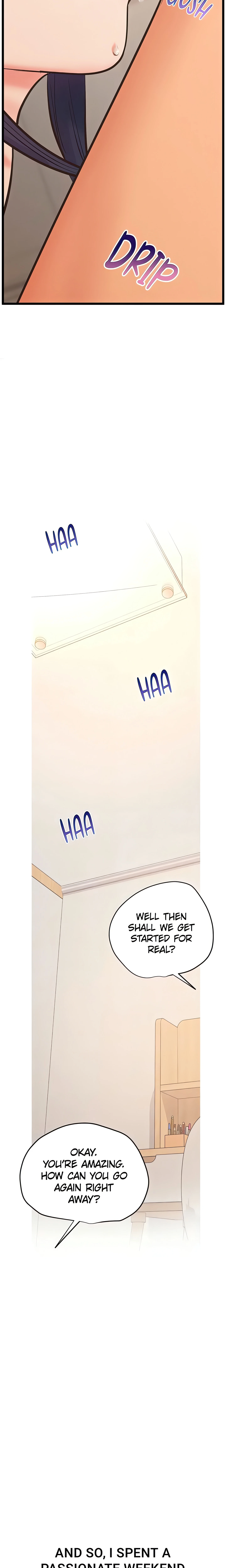 Chapter 28, page 14