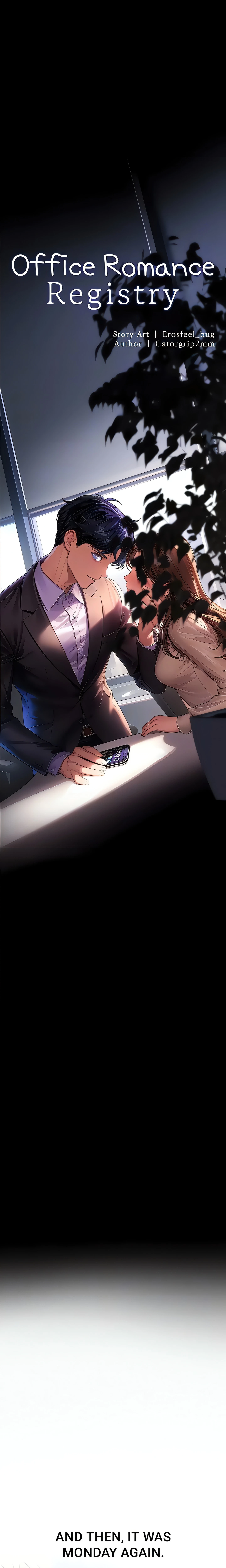 Chapter 28, page 16