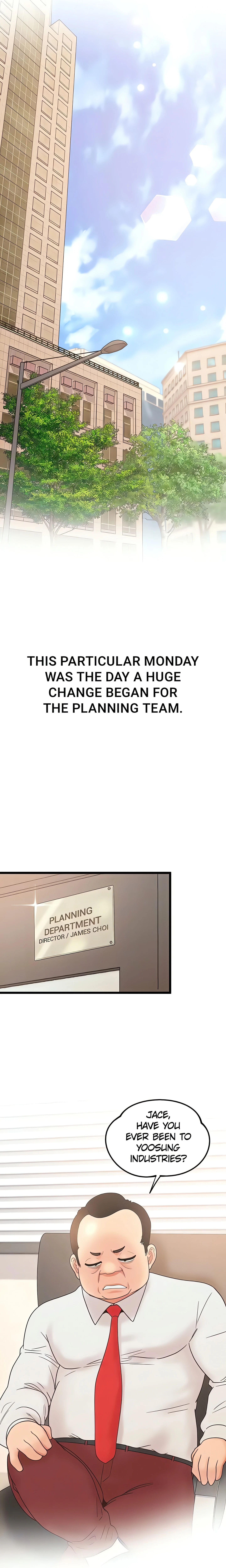 Chapter 28, page 17