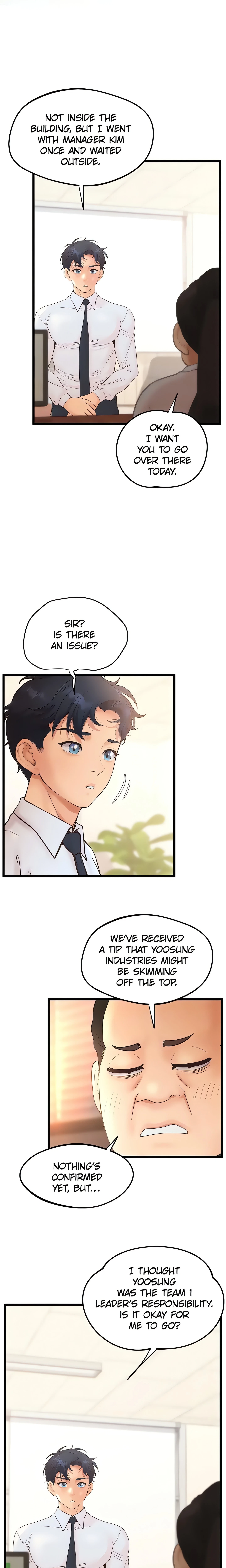 Chapter 28, page 18