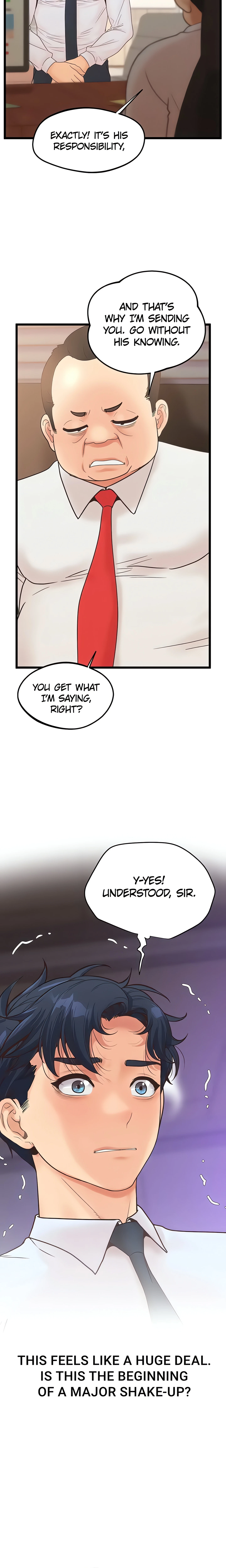 Chapter 28, page 19