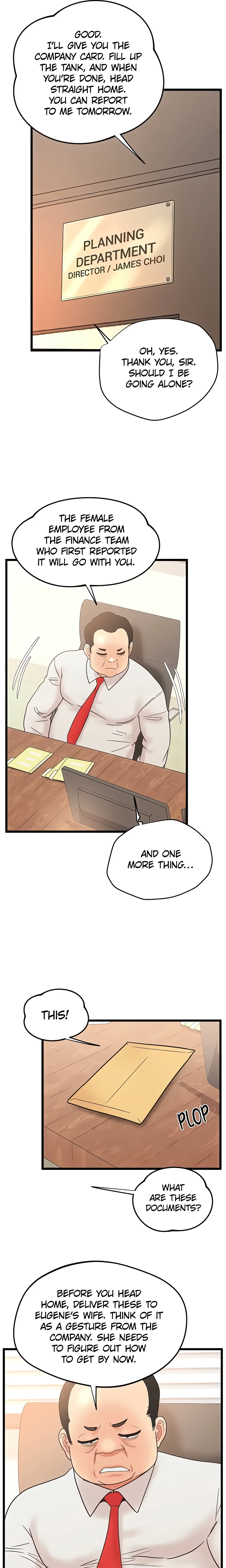 Chapter 28, page 20