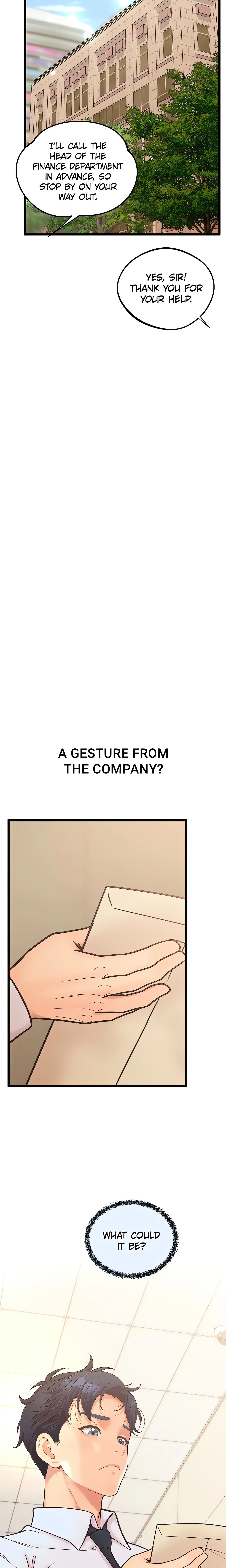Chapter 28, page 22
