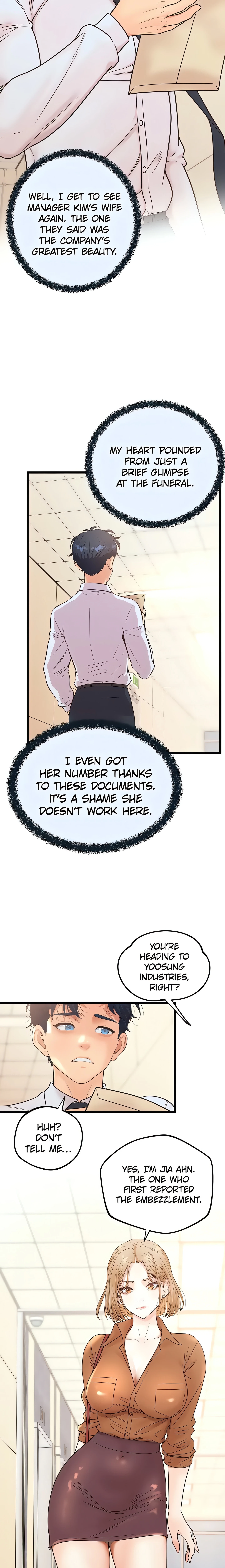 Chapter 28, page 23