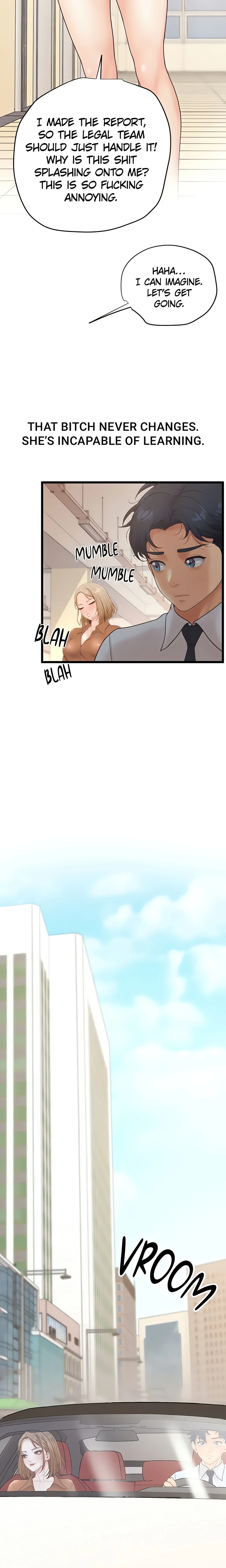 Chapter 28, page 24