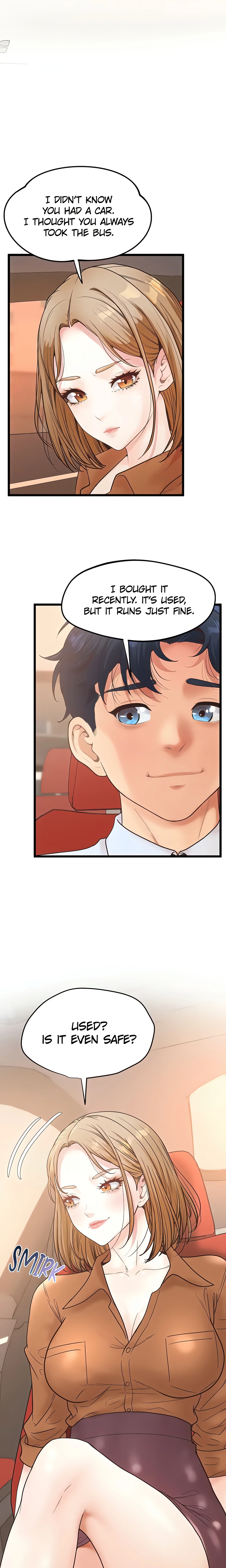 Chapter 28, page 25