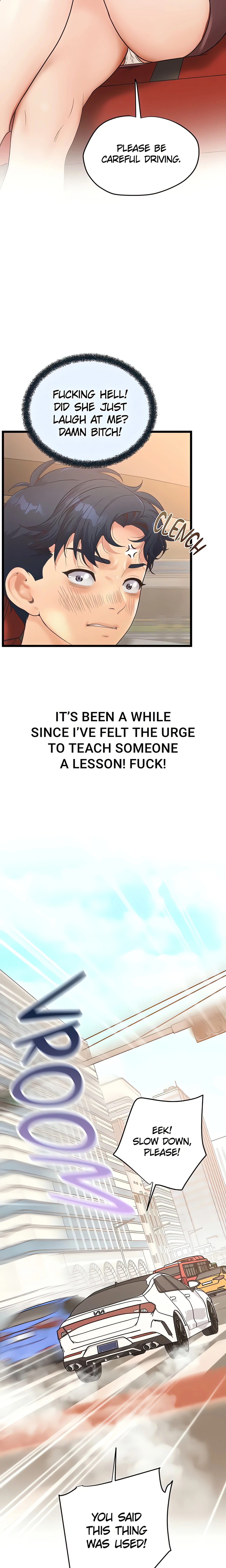 Chapter 28, page 26