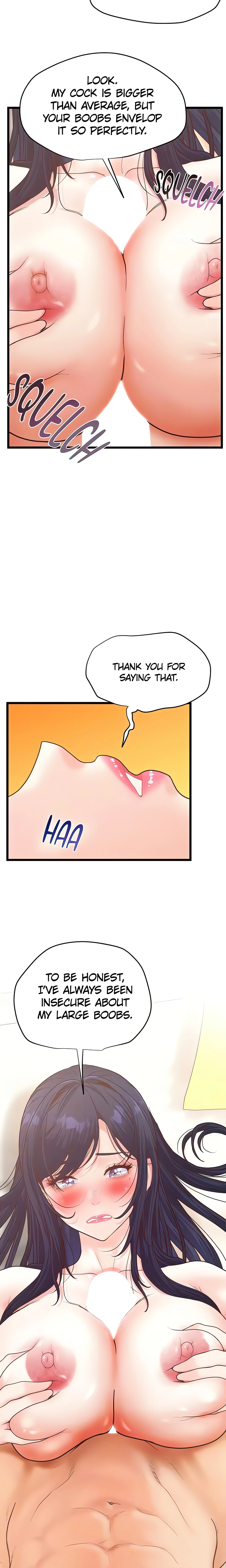 Chapter 28, page 6