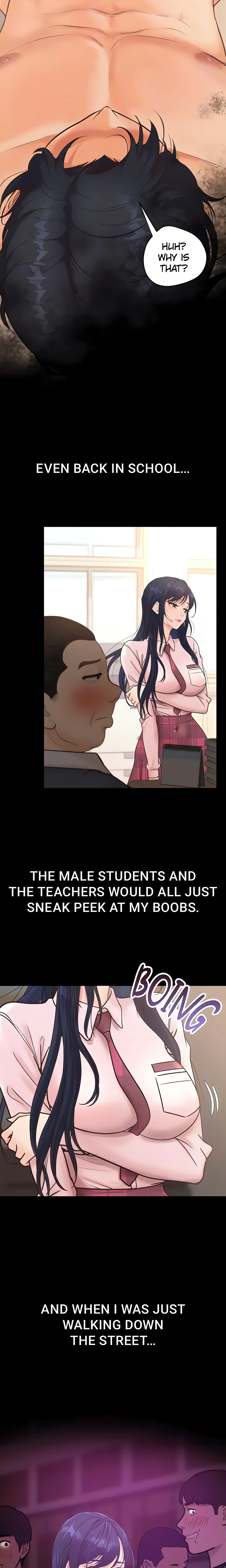 Chapter 28, page 7