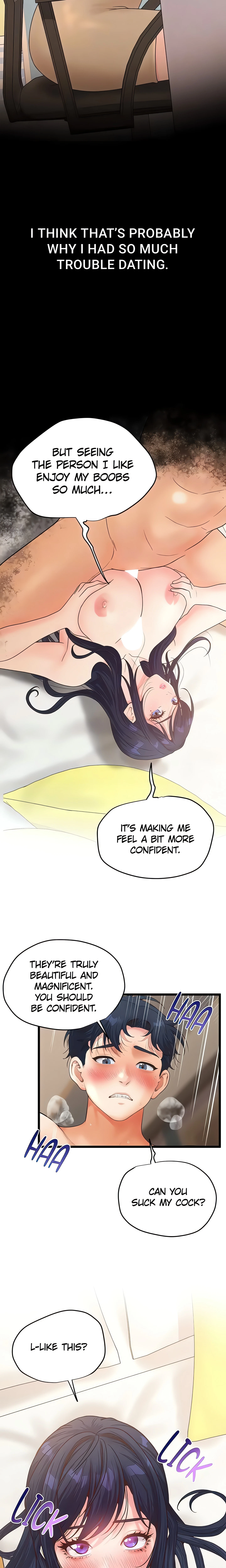 Chapter 28, page 9