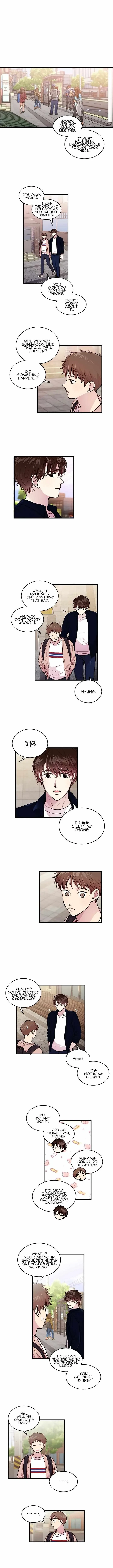 Chapter 23, page 3