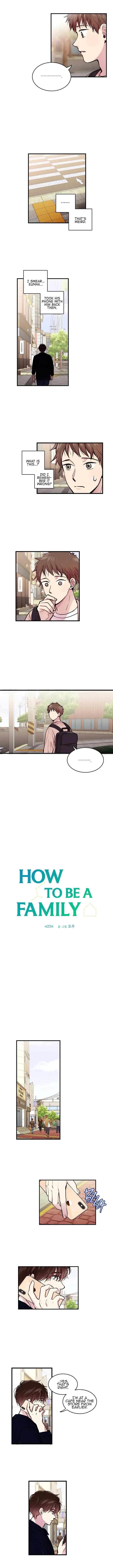 Chapter 23, page 4
