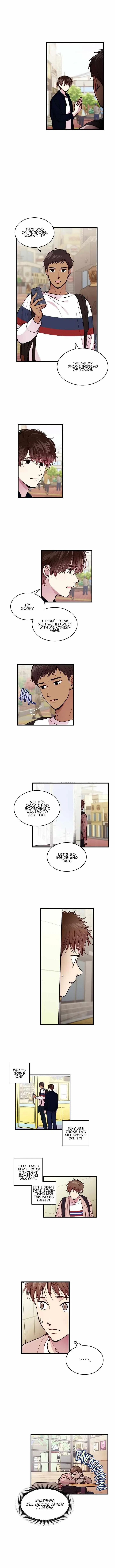 Chapter 23, page 5