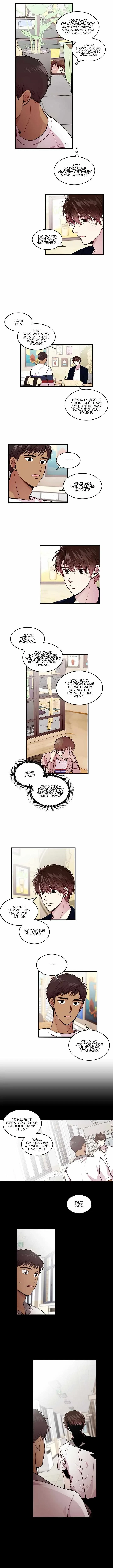 Chapter 23, page 6