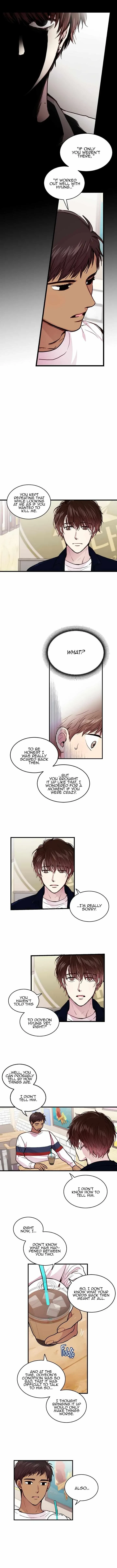 Chapter 23, page 7