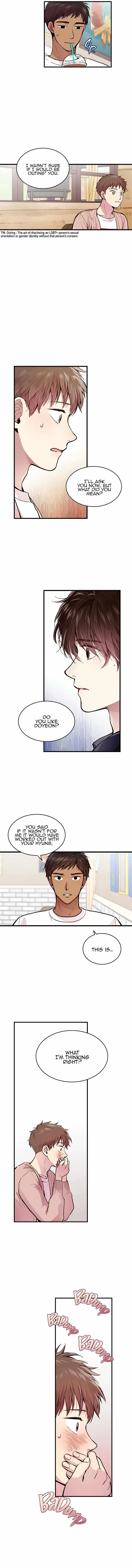 Chapter 23, page 8