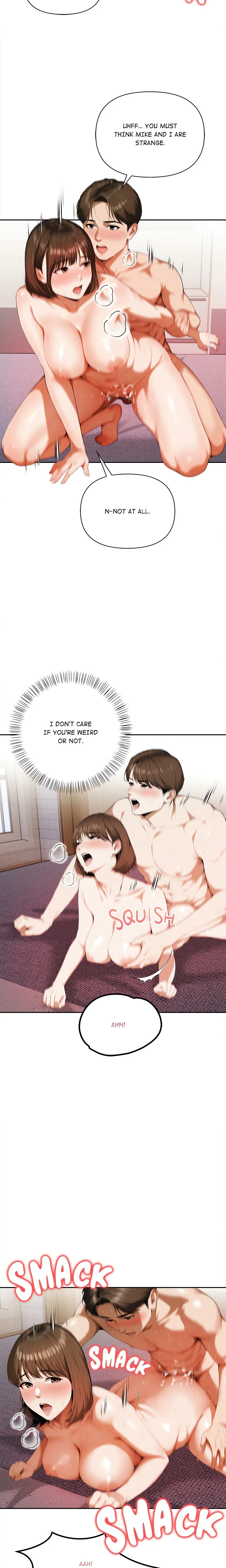 Chapter 7, page 13