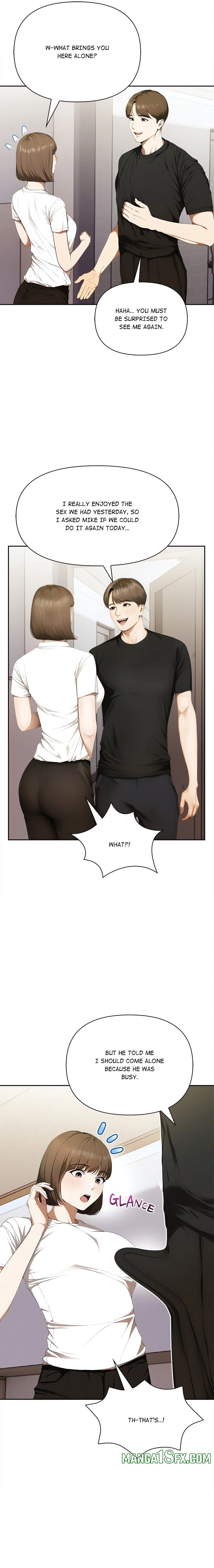 Chapter 7, page 5