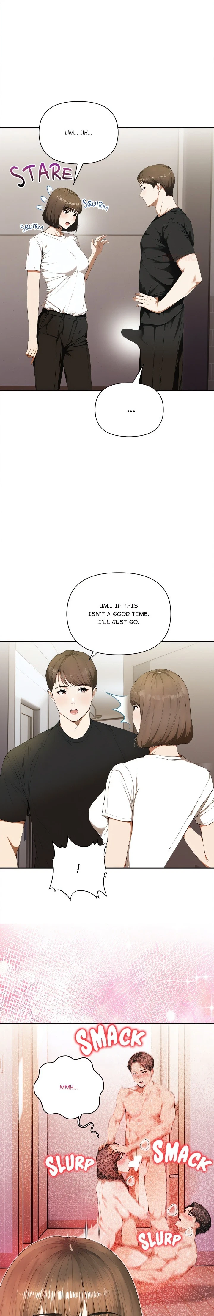 Chapter 7, page 6