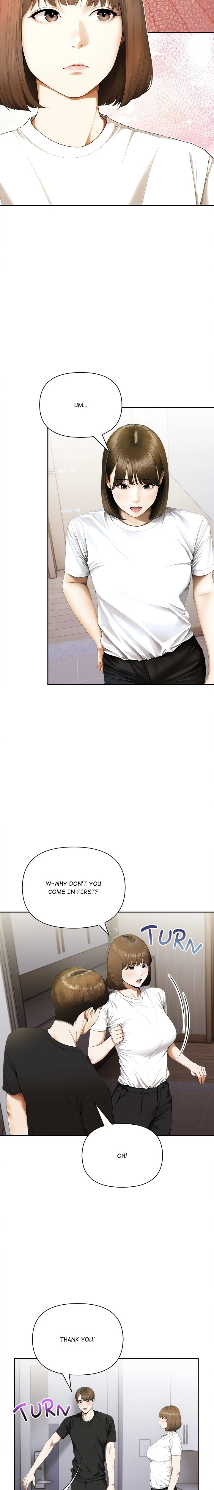 Chapter 7, page 7