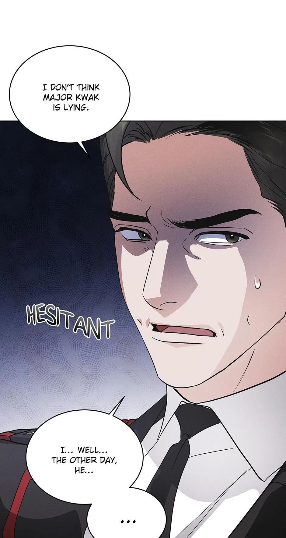 Chapter 45, page 10