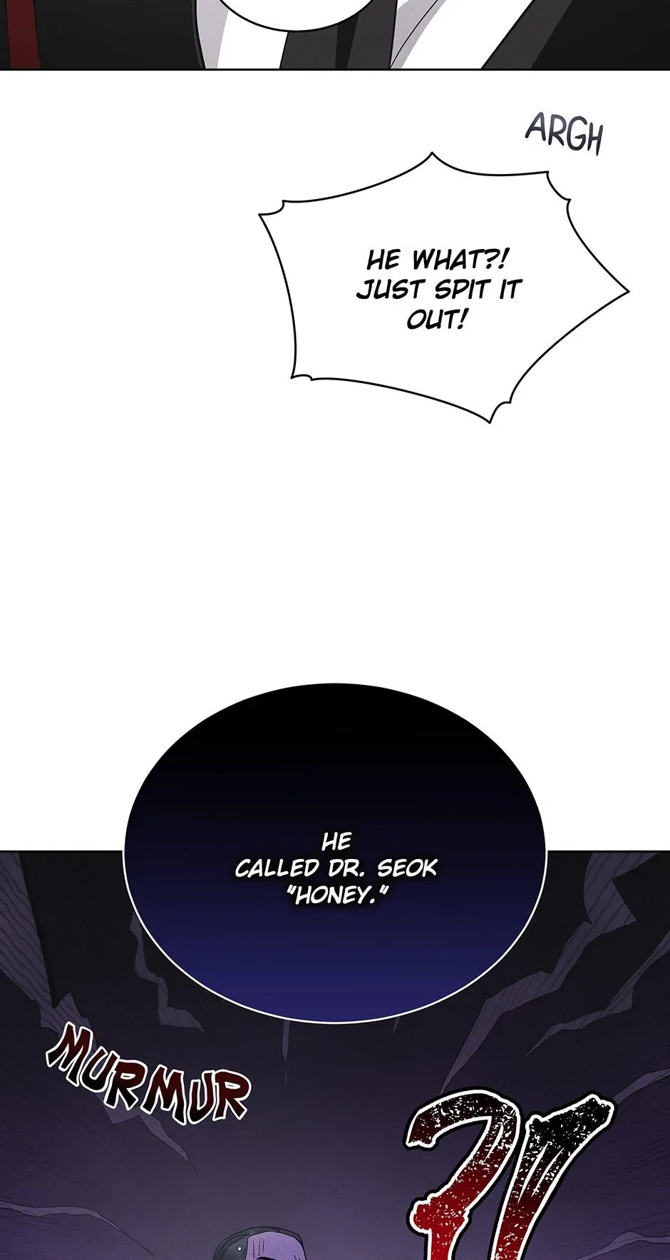 Chapter 45, page 11