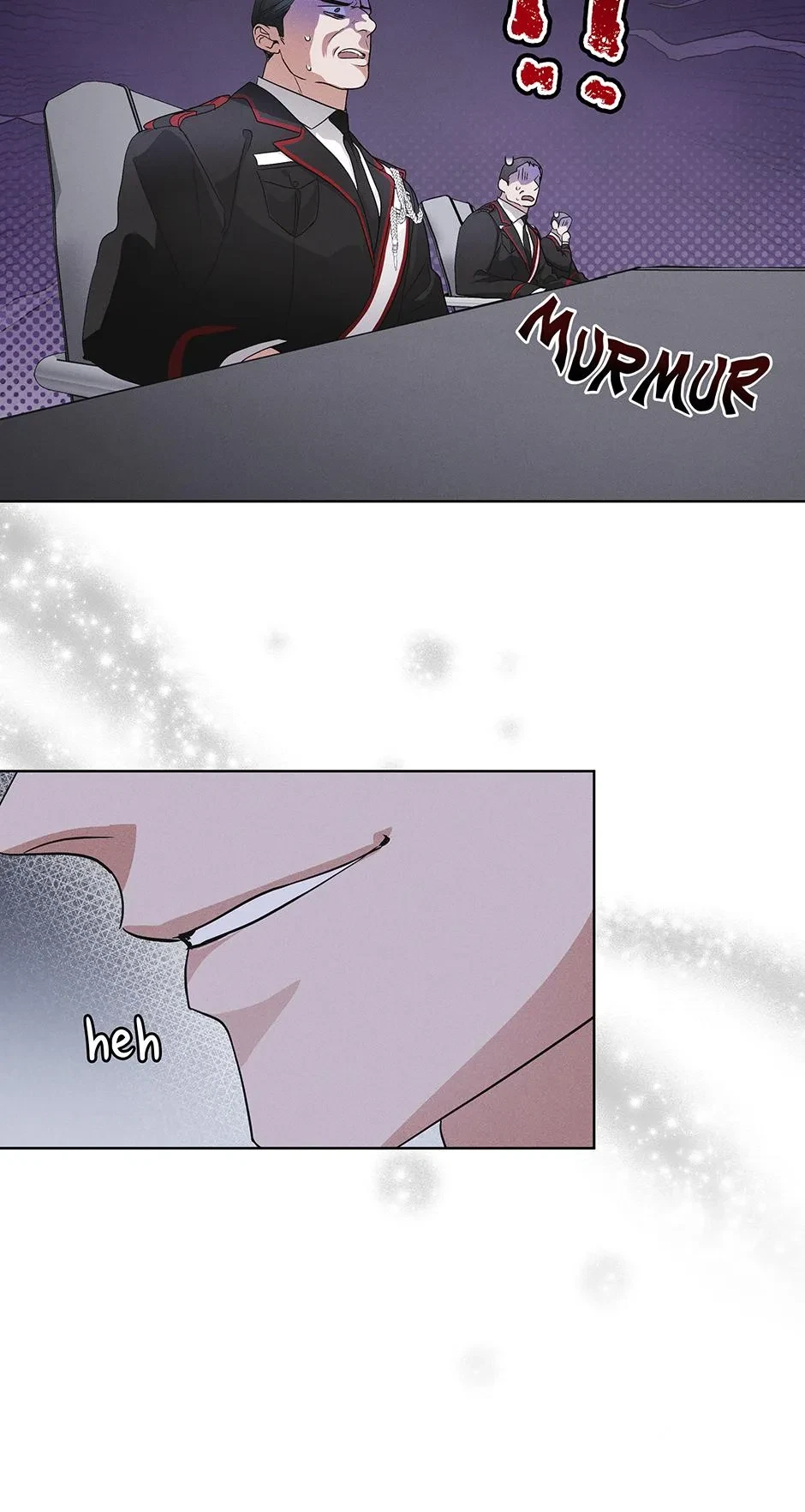 Chapter 45, page 12