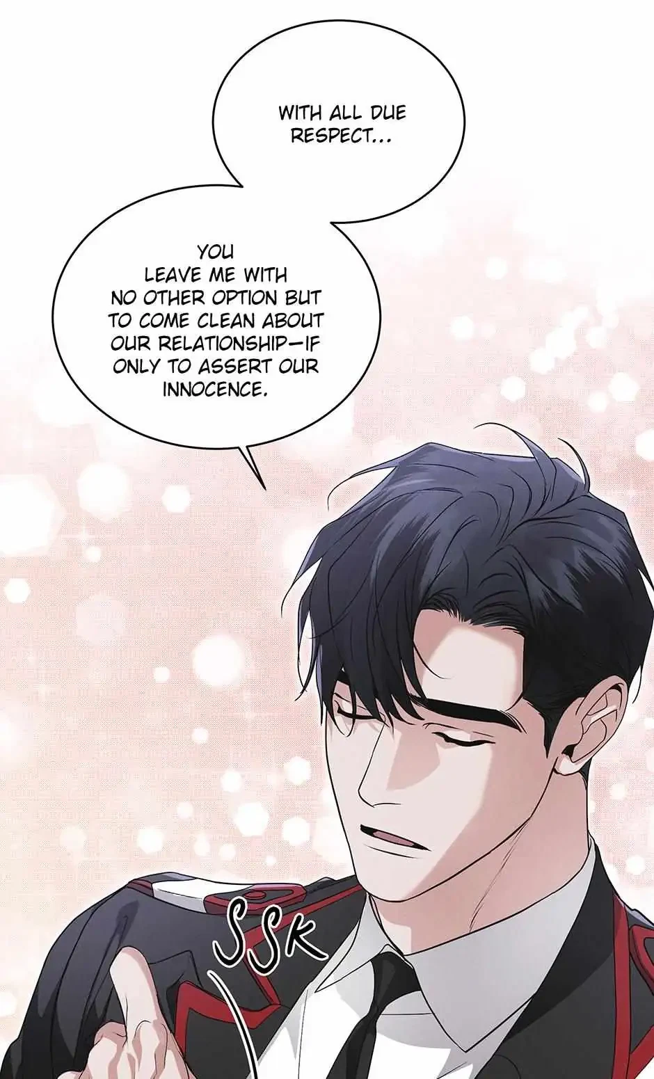 Chapter 45, page 13