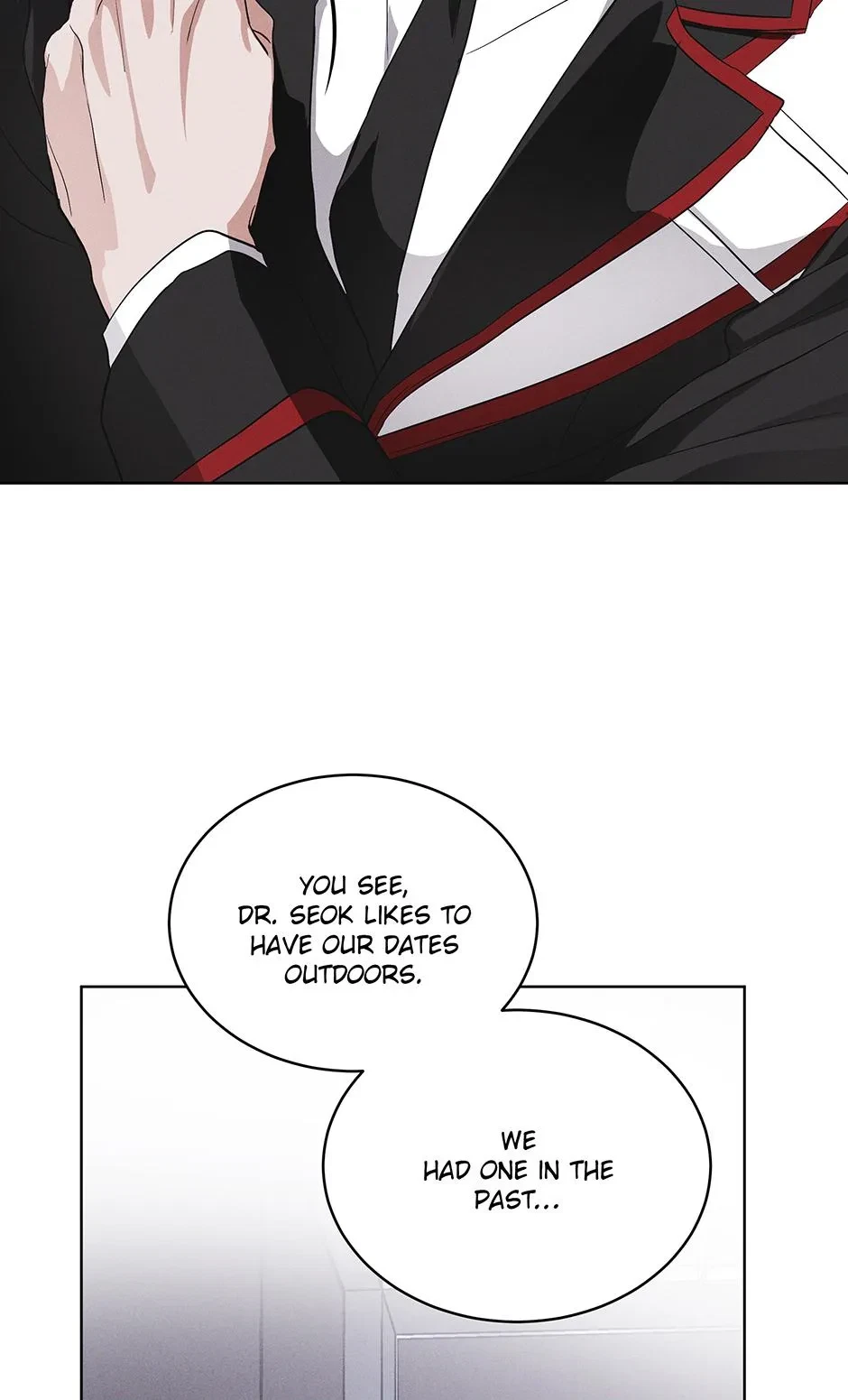 Chapter 45, page 14