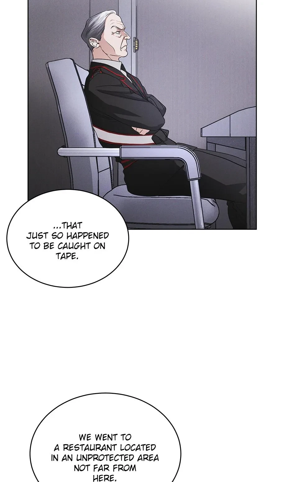 Chapter 45, page 15