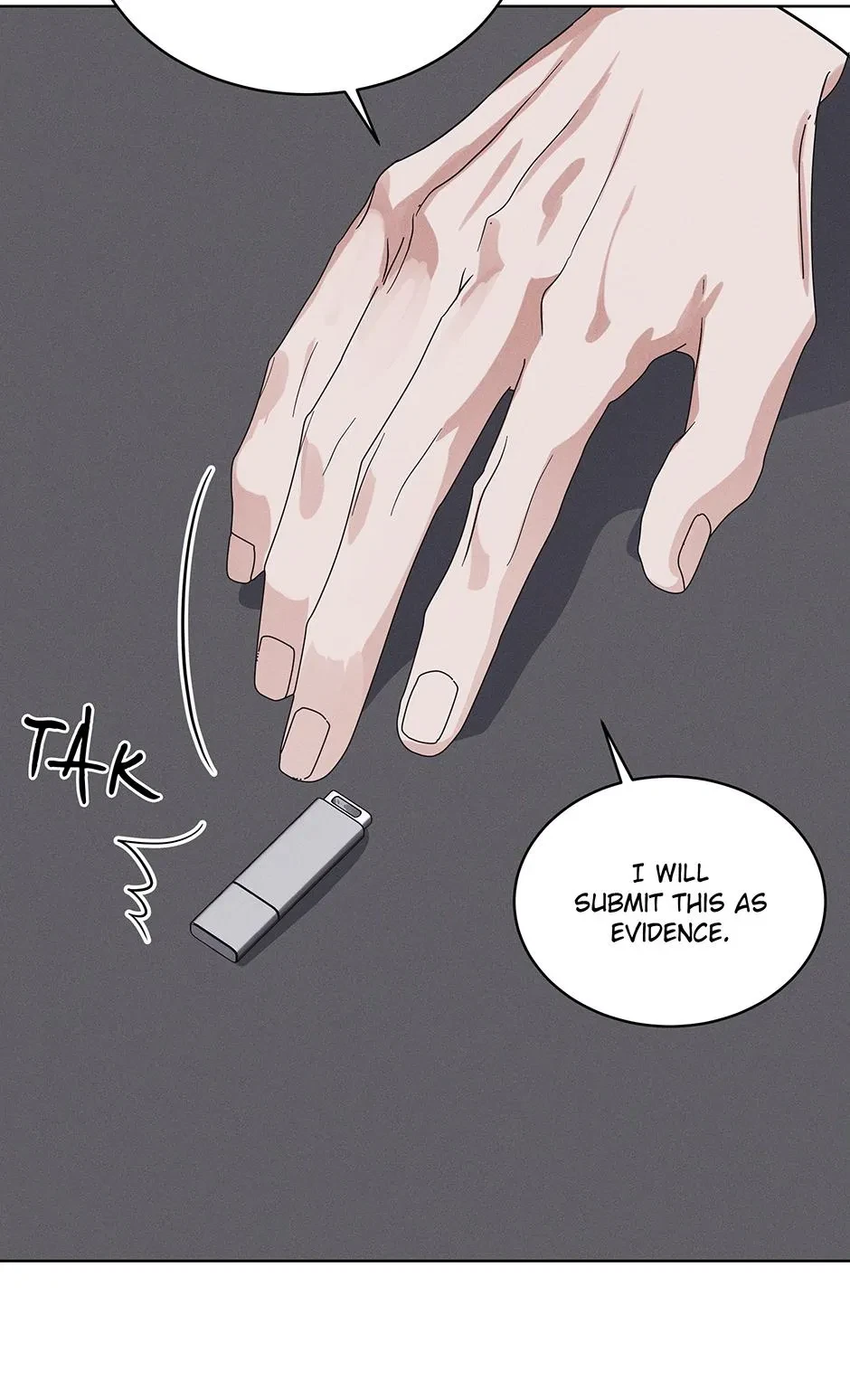 Chapter 45, page 16