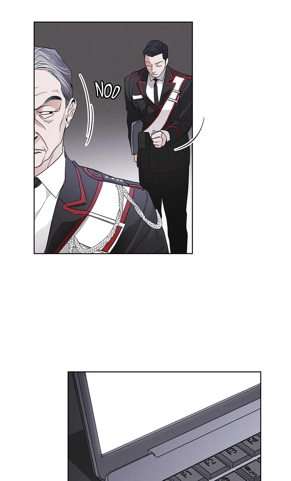 Chapter 45, page 17